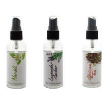 Load image into Gallery viewer, Room Fragances - Kings Pride Procurement
