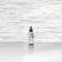 Load image into Gallery viewer, Botanical Room Fragrances
