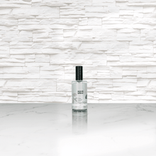 Load image into Gallery viewer, Botanical Room Fragrances
