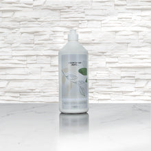 Load image into Gallery viewer, Botanical Room Fragrances
