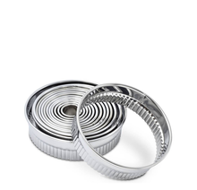 Load image into Gallery viewer, Cutter Sets
