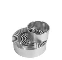 Load image into Gallery viewer, Cutter Sets
