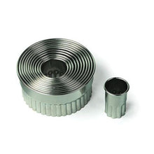 Load image into Gallery viewer, Cutter Sets
