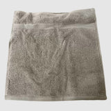 Nortex 710 GSM Royal Plush Hospitality Towel & 1070GSM Bath Mat