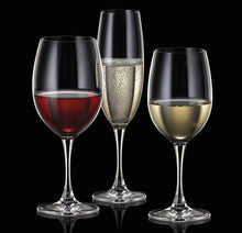 Load image into Gallery viewer, Royalex Banquet Collection
