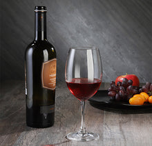 Load image into Gallery viewer, Royalex Banquet Collection
