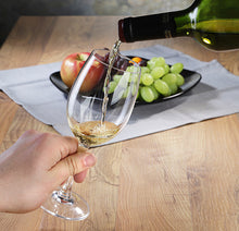 Load image into Gallery viewer, Royalex Banquet Collection
