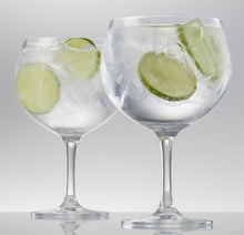 Load image into Gallery viewer, Royalex Banquet Collection
