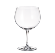 Load image into Gallery viewer, Royalex Banquet Collection
