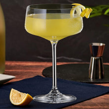 Load image into Gallery viewer, Royalex Banquet Collection
