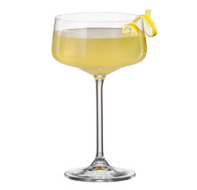 Load image into Gallery viewer, Royalex Banquet Collection
