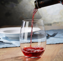 Load image into Gallery viewer, Royalex Banquet Collection
