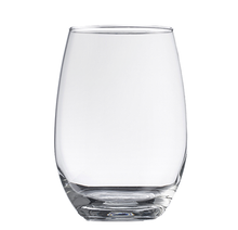 Load image into Gallery viewer, Royalex Banquet Collection
