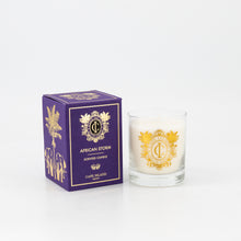 Load image into Gallery viewer, Medium Scented Candle
