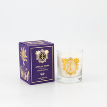 Load image into Gallery viewer, Medium Scented Candle
