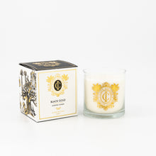 Load image into Gallery viewer, Scented Candle Large 3 wick
