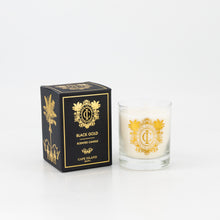 Load image into Gallery viewer, Medium Scented Candle
