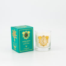 Load image into Gallery viewer, Medium Scented Candle
