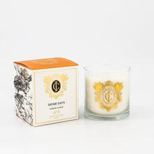 Load image into Gallery viewer, Large Scented Candle
