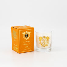 Load image into Gallery viewer, Medium Scented Candle
