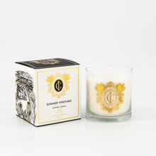 Load image into Gallery viewer, Scented Candle Large 3 wick
