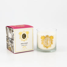 Load image into Gallery viewer, Large Scented Candle
