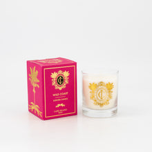 Load image into Gallery viewer, Medium Scented Candle
