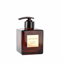 Load image into Gallery viewer, Fragranced Luxury Lotion
