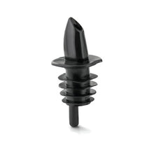 Load image into Gallery viewer, Speedy Pourers Plastic (Packs of 12)
