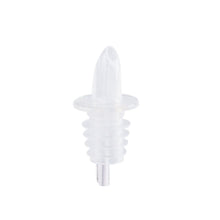 Load image into Gallery viewer, Speedy Pourers Plastic (Packs of 12)
