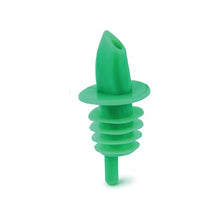 Load image into Gallery viewer, Speedy Pourers Plastic (Packs of 12)

