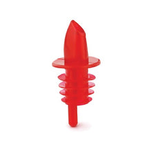 Load image into Gallery viewer, Speedy Pourers Plastic (Packs of 12)
