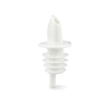 Load image into Gallery viewer, Speedy Pourers Plastic (Packs of 12)
