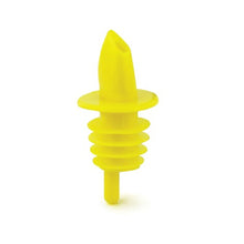 Load image into Gallery viewer, Speedy Pourers Plastic (Packs of 12)
