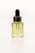 Load image into Gallery viewer, Fragrance Oil
