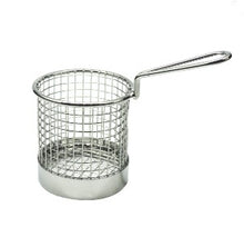 Load image into Gallery viewer, Stainless Steel Baskets
