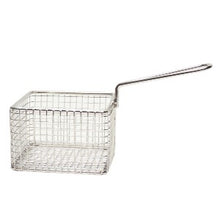 Load image into Gallery viewer, Stainless Steel Baskets
