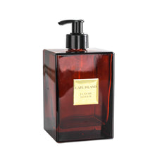 Load image into Gallery viewer, Fragranced Luxury Lotion
