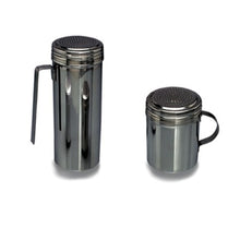 Load image into Gallery viewer, Salt Shakers
