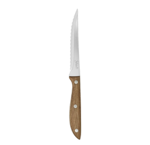 Load image into Gallery viewer, Luxury Steak Knives (Pack Sizes)

