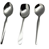 Serving Spoons 28cm