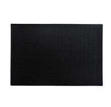 Load image into Gallery viewer, Bar Mats
