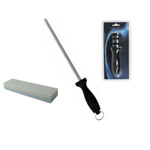 Load image into Gallery viewer, Knife Sharpeners
