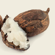 Load image into Gallery viewer, Terres D'Afrique -Professional Spa Products - Massage Mediums - Kings Pride Procurement
