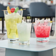 Load image into Gallery viewer, Shetland Tumblers (Pack Sizes) - Kings Pride Procurement
