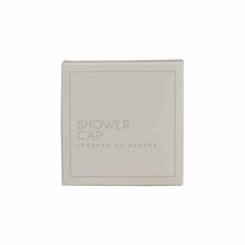 Load image into Gallery viewer, Generic Boxed Soaps and Shower Caps - Kings Pride Procurement
