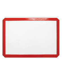 Load image into Gallery viewer, Silicone Baking Mats
