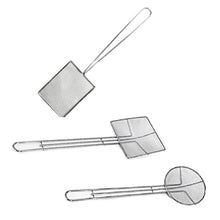 Load image into Gallery viewer, Skimmers
