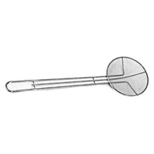 Load image into Gallery viewer, Skimmers
