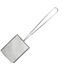 Load image into Gallery viewer, Skimmers
